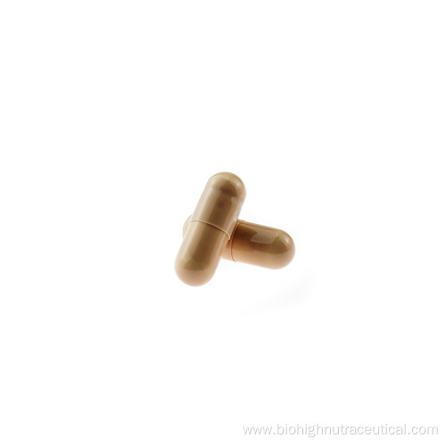 Beet root 500mg Capsule